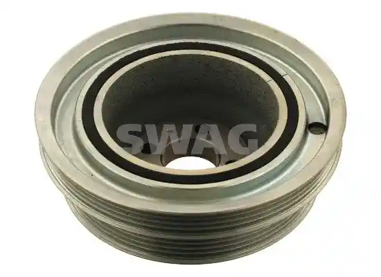 SWAG 37 93 0176 SWAG 37 93 0176