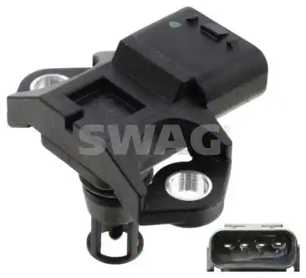 SWAG 40 10 6068 SWAG 40 10 6068