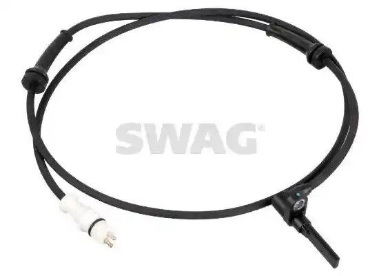 SWAG 40 10 6631