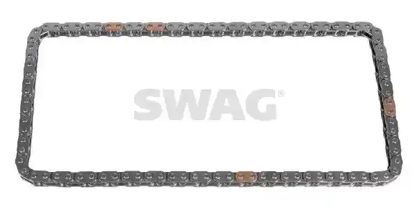 SWAG 40 10 6641 SWAG 40 10 6641