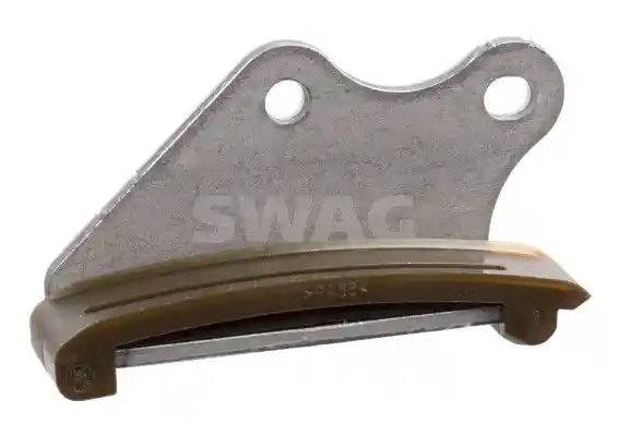 SWAG 40 10 6642