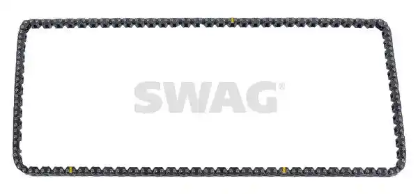 SWAG 40 10 6691