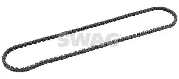 SWAG 40 10 6691