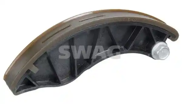 SWAG 40 10 6709