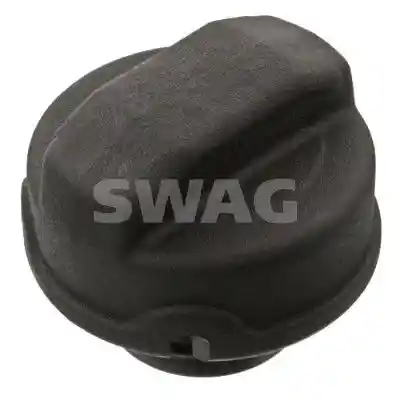 SWAG 40 90 1226