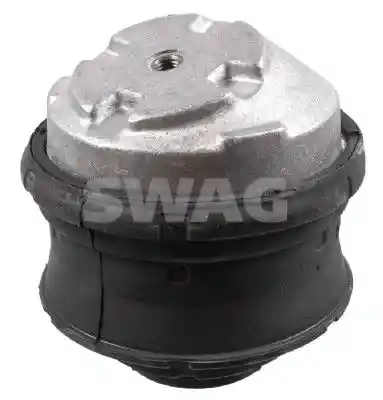 SWAG 40 90 4572