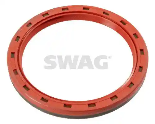 SWAG 40 90 5099 SWAG 40 90 5099