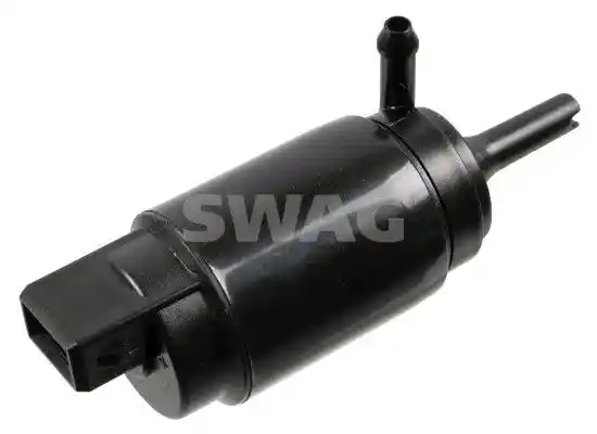 SWAG 40 91 0274