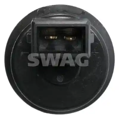 SWAG 40 91 0274