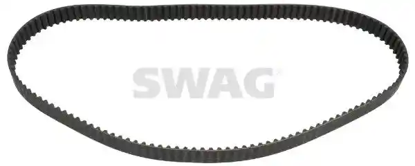 SWAG 40 92 3411