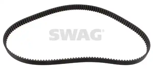 SWAG 40 92 3445 SWAG 40 92 3445