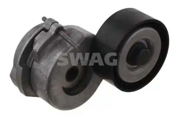 SWAG 40 92 7365 SWAG 40 92 7365