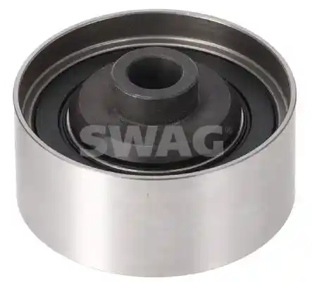 SWAG 40 92 8450