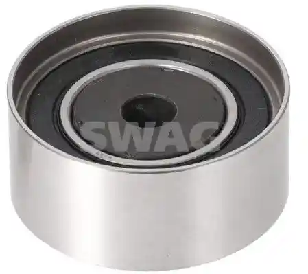 SWAG 40 92 8450