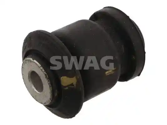 SWAG 40 92 8475 SWAG 40 92 8475