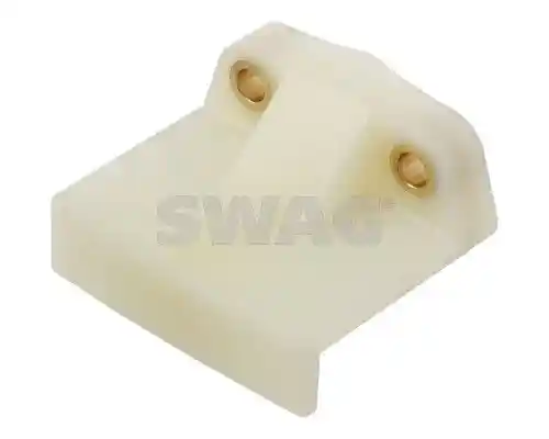 SWAG 40 92 8516 SWAG 40 92 8516