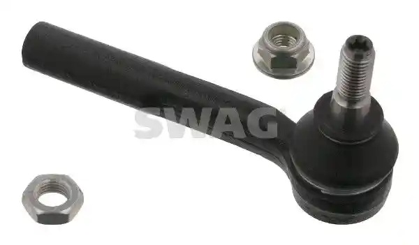 SWAG 40 92 9325 SWAG 40 92 9325
