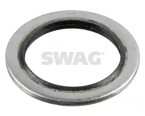 SWAG 40 93 1118