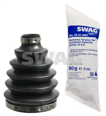 SWAG 40 93 1488