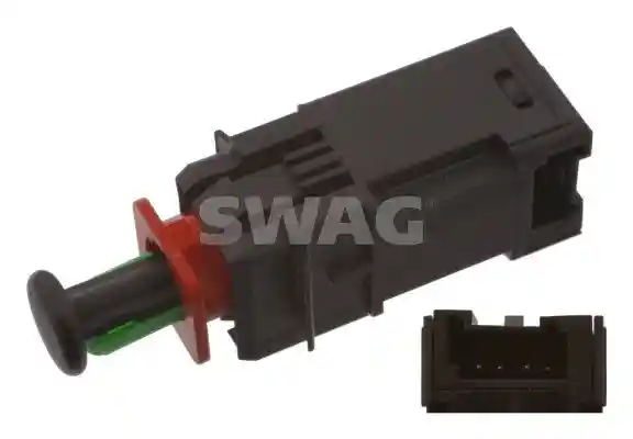 SWAG 40 93 2300