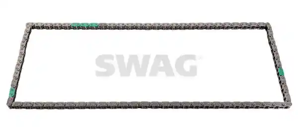 SWAG 40 93 3043 SWAG 40 93 3043
