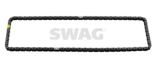 SWAG 40 93 3047 SWAG 40 93 3047