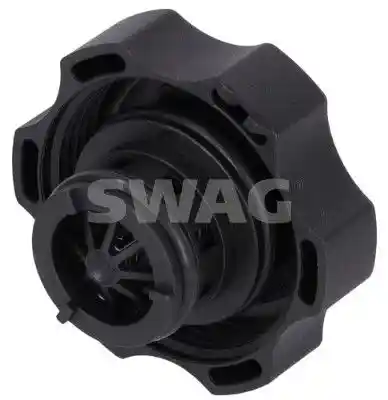 SWAG 40 93 6579