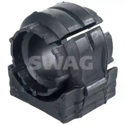 SWAG 40 93 7854 SWAG 40 93 7854