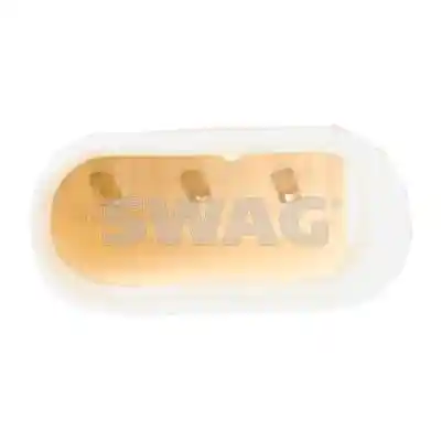 SWAG 40 93 8710
