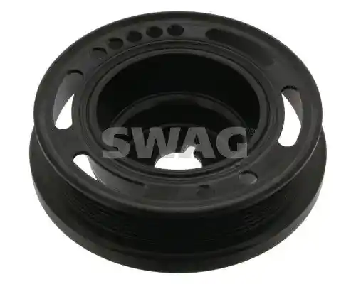 SWAG 40 93 9183 SWAG 40 93 9183