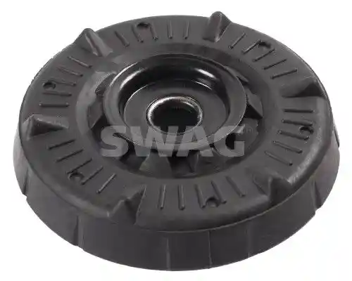 SWAG 40 94 0629