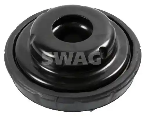 SWAG 40 94 0629