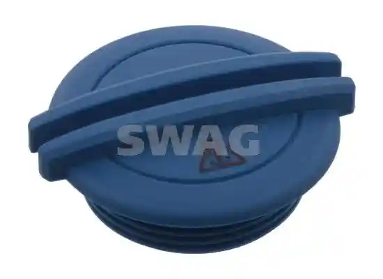 SWAG 40 94 0722
