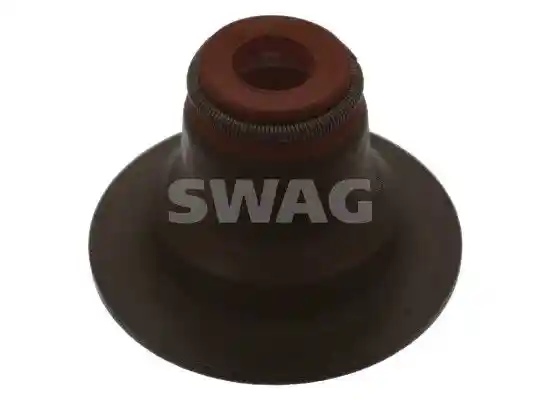 SWAG 40 94 3581 SWAG 40 94 3581
