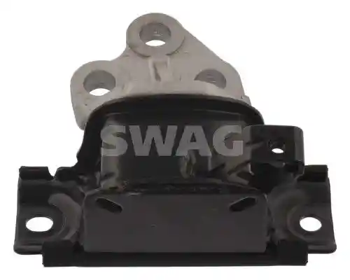SWAG 40 94 4329
