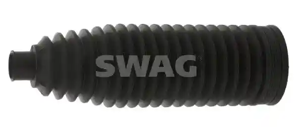 SWAG 40 94 5095 SWAG 40 94 5095