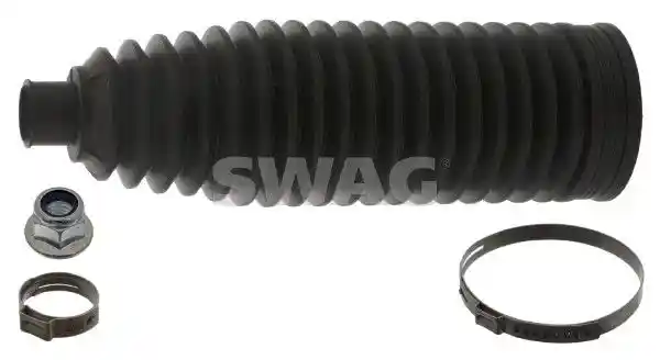SWAG 40 94 5096 SWAG 40 94 5096