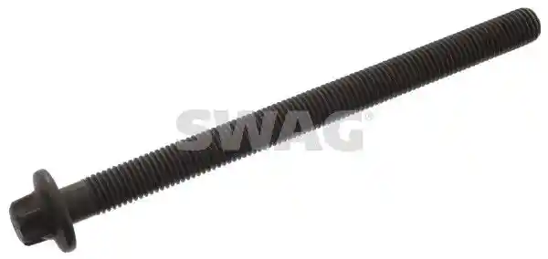 SWAG 40 94 5206 SWAG 40 94 5206