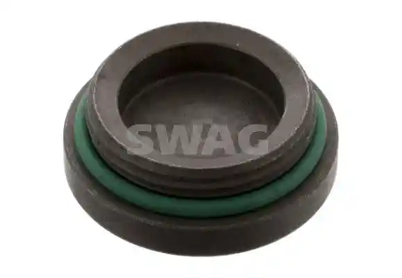 SWAG 40 94 6116