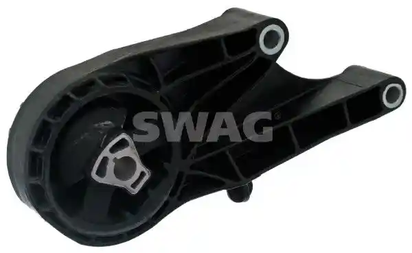 SWAG 40 94 6323 SWAG 40 94 6323