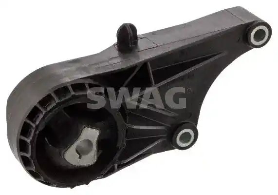 SWAG 40 94 6324 SWAG 40 94 6324