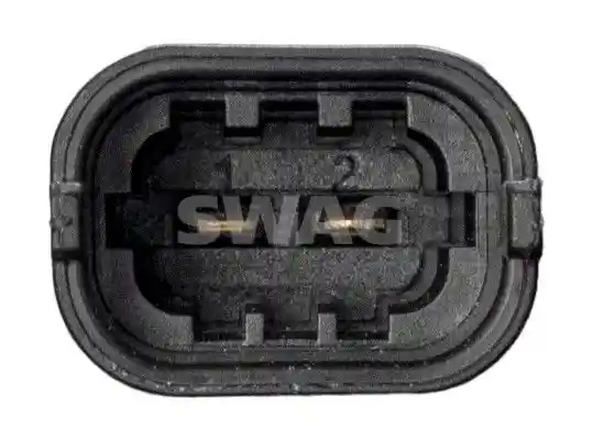 SWAG 40 94 6578