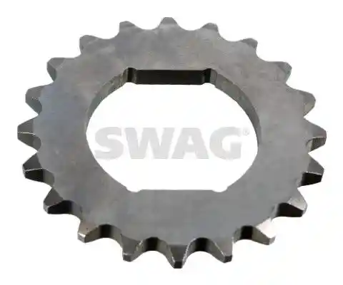SWAG 40 94 8428