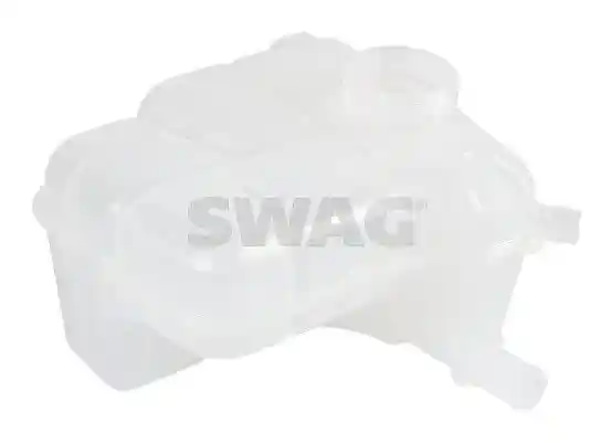 SWAG 40 94 8610