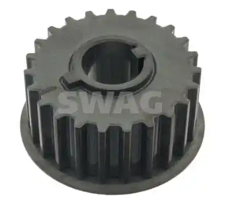 SWAG 40 94 9191