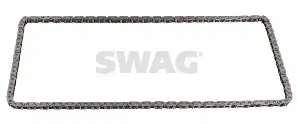 SWAG 40 94 9583