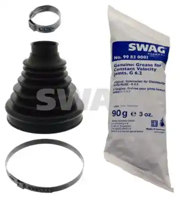 SWAG 40 94 9879 SWAG 40 94 9879