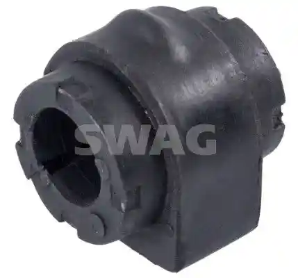 SWAG 44 10 0246
