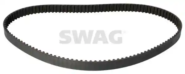 SWAG 50 02 0015