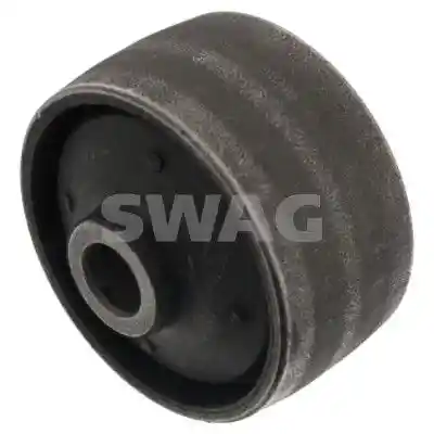 SWAG 50 10 0285 SWAG 50 10 0285